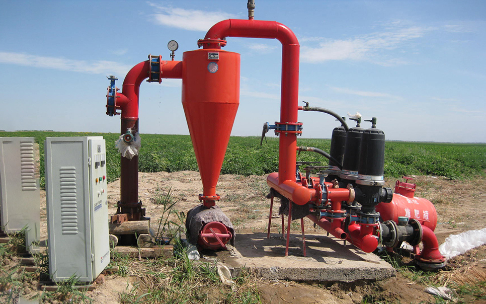 標(biāo)題：8DWG-50型滴灌設(shè)備
瀏覽次數(shù)：37
發(fā)表時(shí)間：2023-12-12