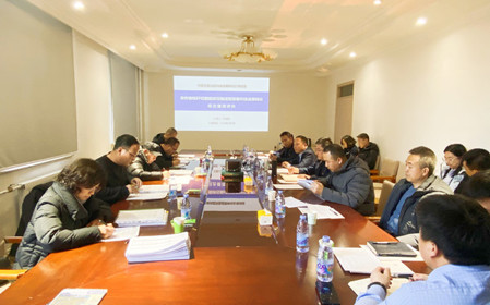 標(biāo)題：開(kāi)門(mén)紅！“農(nóng)作物秸稈切割揉碎壓制成型裝備科技成果轉(zhuǎn)化”項(xiàng)目順利通過(guò)綜合績(jī)效評(píng)價(jià)
瀏覽次數(shù)：1375
發(fā)表時(shí)間：2024-02-04