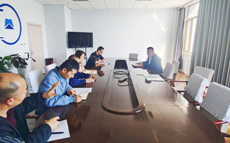 標題：呼和浩特分院開展電動自行車安全隱患專項排查
瀏覽次數(shù)：1141
發(fā)表時間：2024-03-04