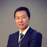 標(biāo)題：王振華
瀏覽次數(shù)：144
發(fā)表時(shí)間：2026-04-01