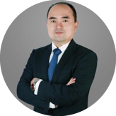 標(biāo)題：賀剛
瀏覽次數(shù)：101
發(fā)表時(shí)間：2026-04-01