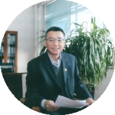 標(biāo)題：劉貴林
瀏覽次數(shù)：115
發(fā)表時(shí)間：2026-04-01