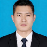 標(biāo)題：馬成龍
瀏覽次數(shù)：143
發(fā)表時(shí)間：2026-04-01