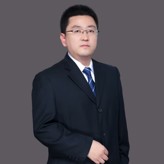 標(biāo)題：王強(qiáng)
瀏覽次數(shù)：208
發(fā)表時(shí)間：2026-03-19