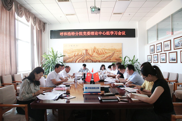 IMG_0400_副本.jpg IMG_0400_副本.jpg