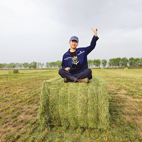 微信圖片_20240523182824_副本.jpg 微信圖片_20240523182824_副本.jpg