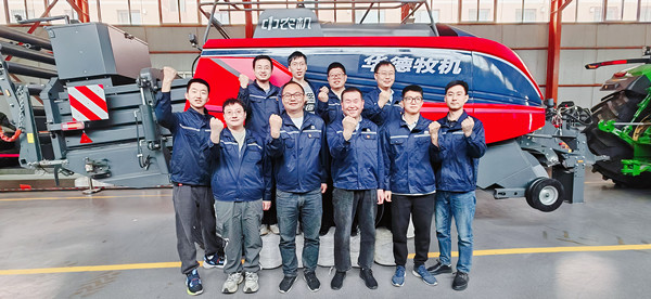 呼分院新質(zhì)生產(chǎn)力青年突擊隊(duì)團(tuán)隊(duì)照片_副本.jpg 呼分院新質(zhì)生產(chǎn)力青年突擊隊(duì)團(tuán)隊(duì)照片_副本.jpg