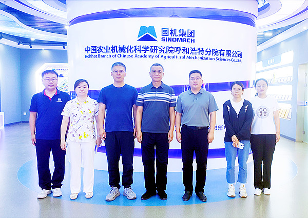 圖2_副本.jpg 圖2_副本.jpg