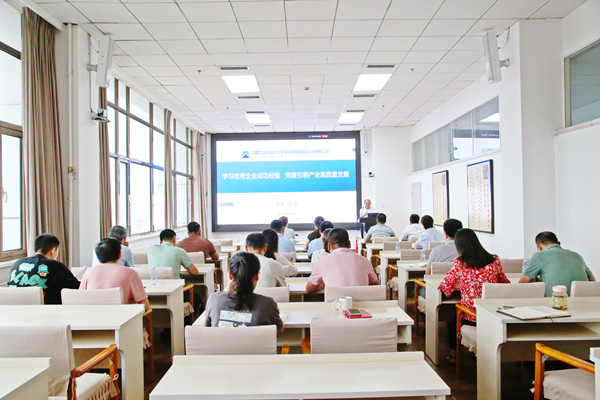 IMG_2521_副本.jpg IMG_2521_副本.jpg