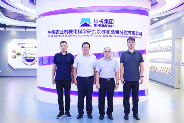 圖1_副本.jpg 圖1_副本.jpg