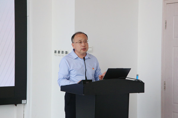 圖片_副本.jpg 圖片_副本.jpg