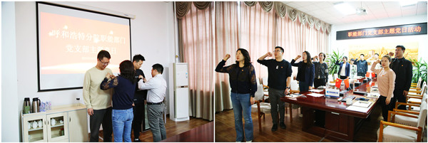 IMG_3760_副本.jpg IMG_3760_副本.jpg