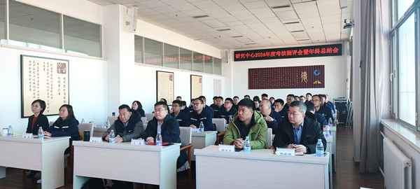 圖1_副本.jpg 圖1_副本.jpg