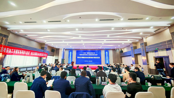 圖1_副本.jpg 圖1_副本.jpg