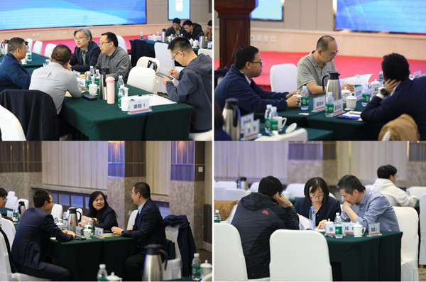 微信圖片_20250415112635_副本.jpg 微信圖片_20250415112635_副本.jpg