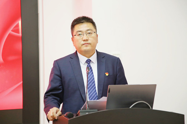 IMG_8744_副本.jpg